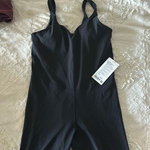 Lululemon Align Bodysuit
